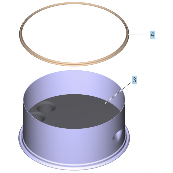 K1077402-G24.png