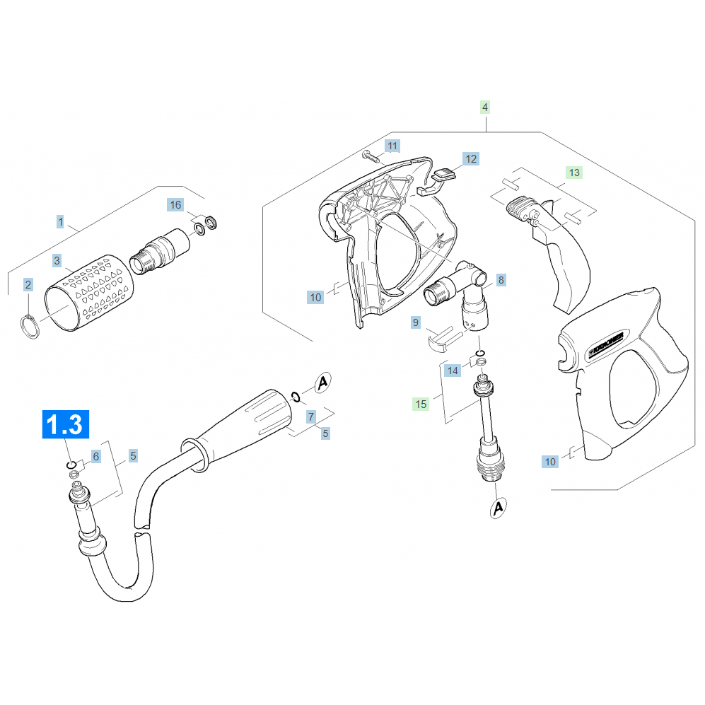 K1077402-G29.png