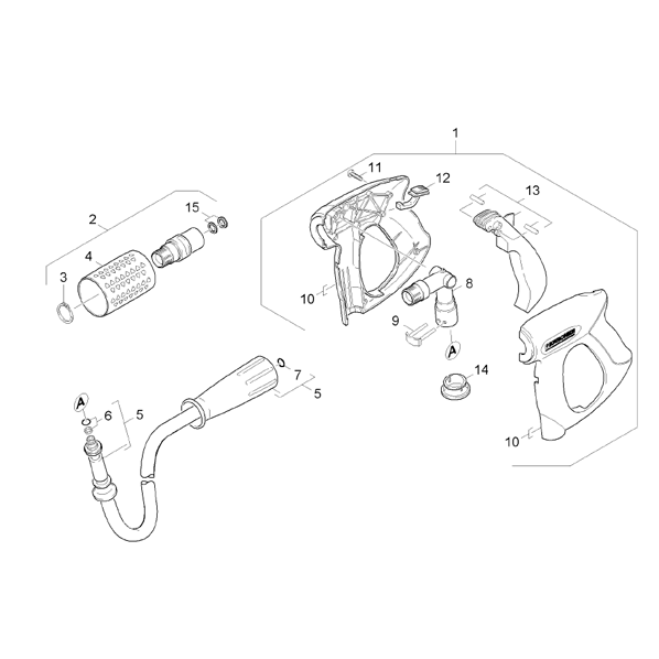 K1077403-G18.png
