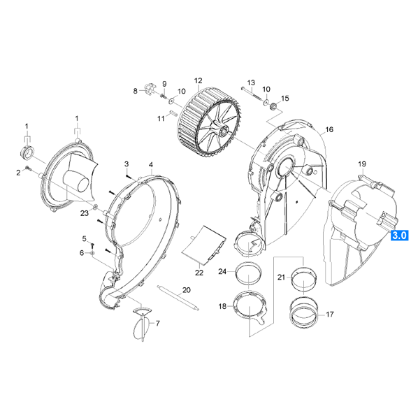 K1077403-G6.png