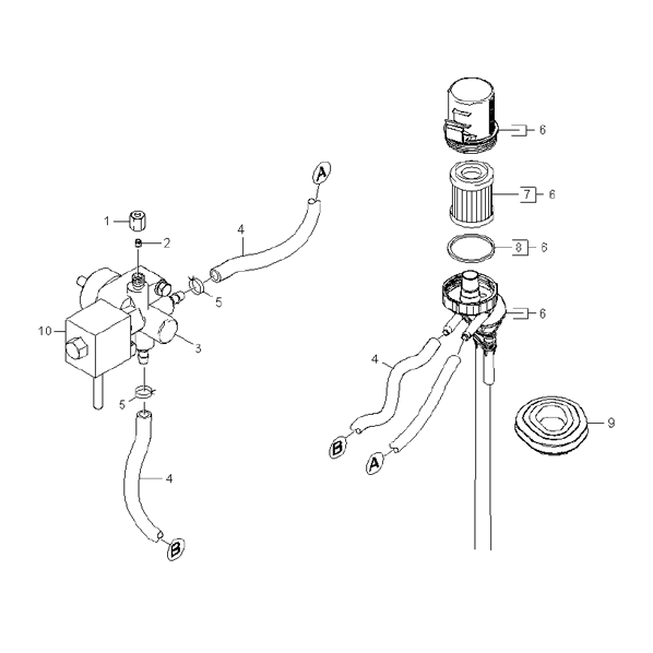 K1077403-G7.png