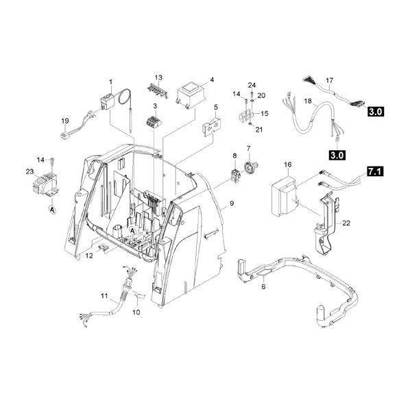 K1077405-G10.png