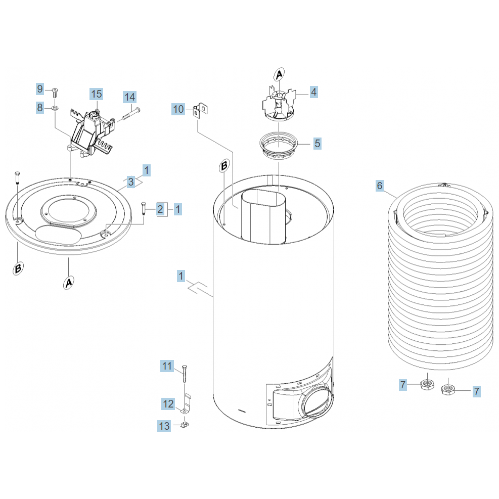 K1077411-G11.png