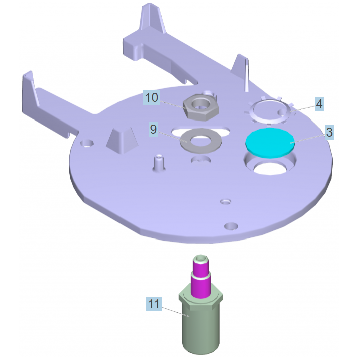 K1077411-G15.png
