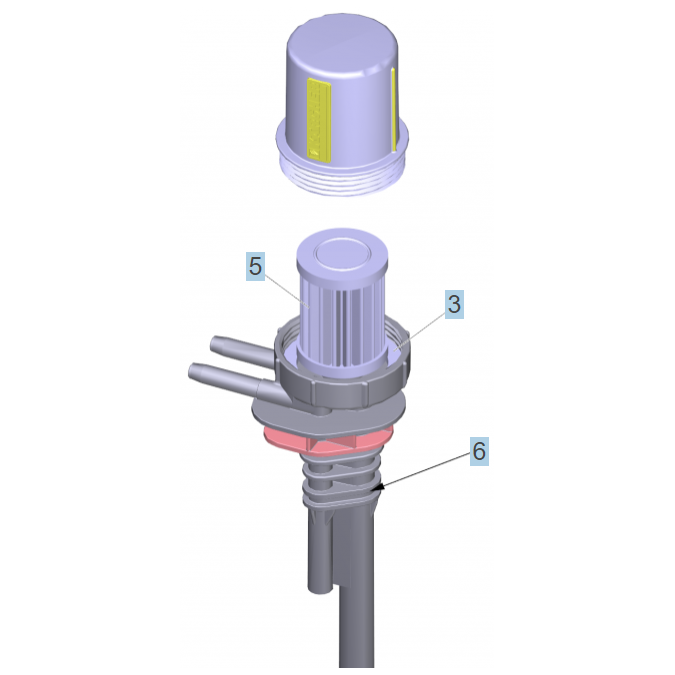 K1077411-G17.png