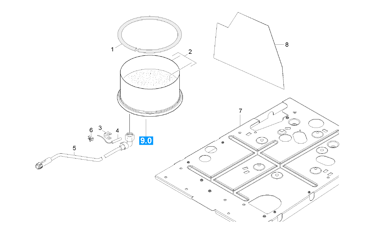 K1077901-G18.png