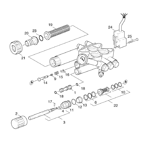 K1086281-G4.png
