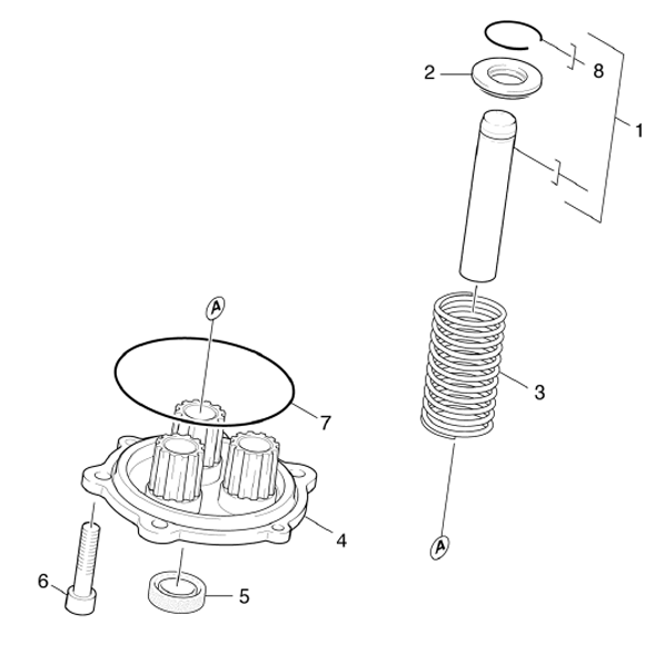 K1086281-G5.png