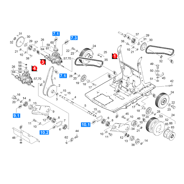K1091105-G16.png