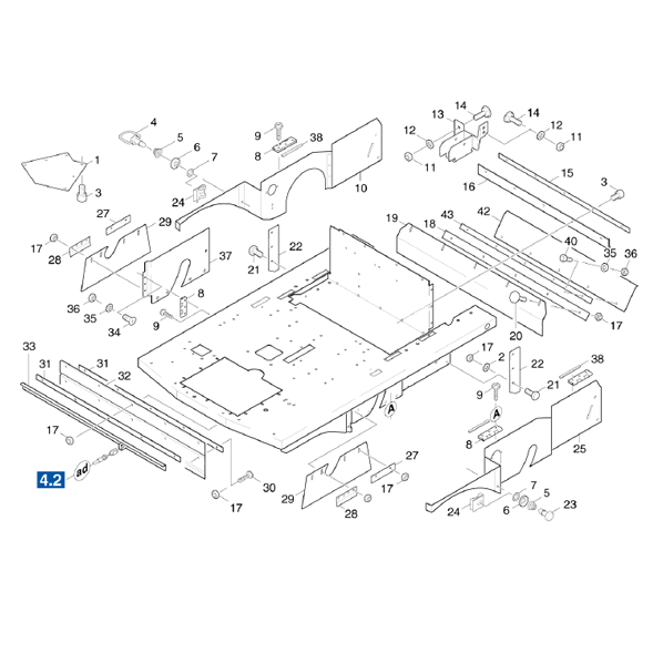 K1091105-G3.png