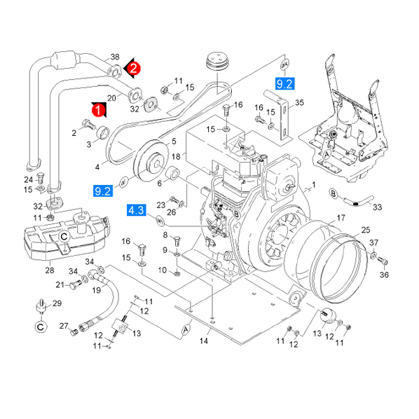 K1091115-G14.png