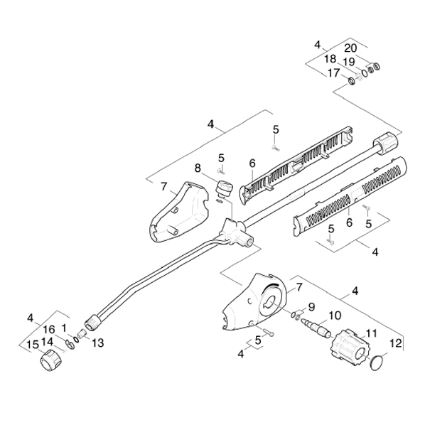 K1095281-G9.png
