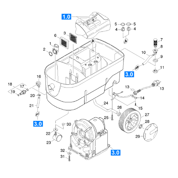 K1100120-G1.png