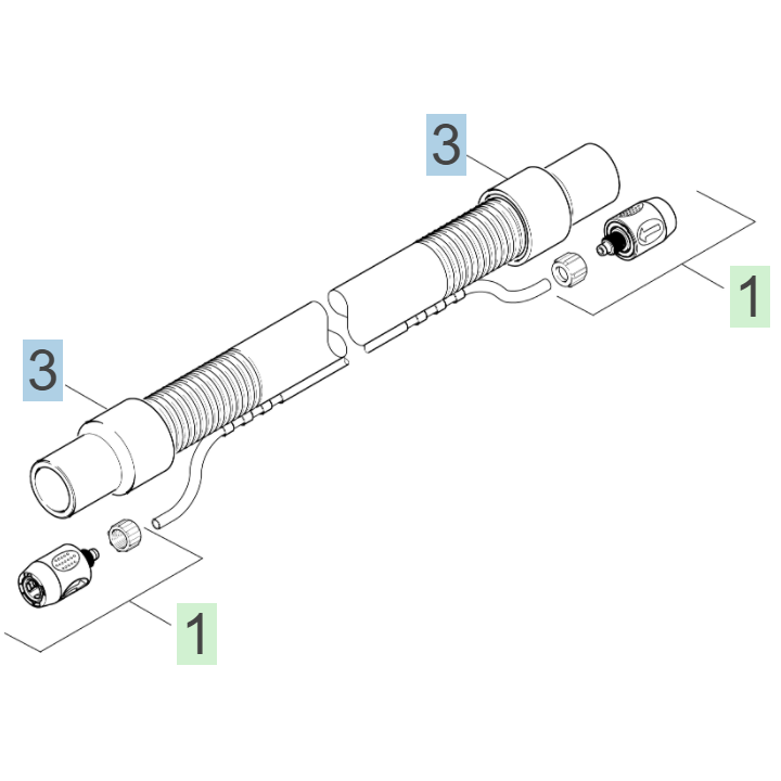K1100132-G6.png