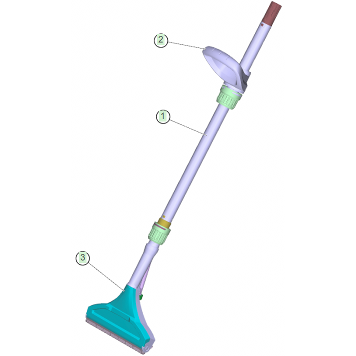 K1100132-G9.png