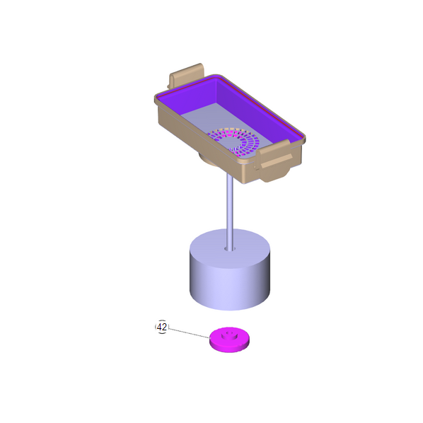 K1101123-G4.png