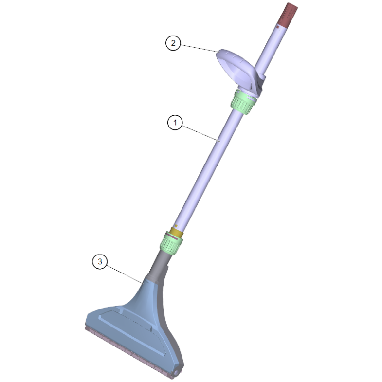 K1101124-G12.png