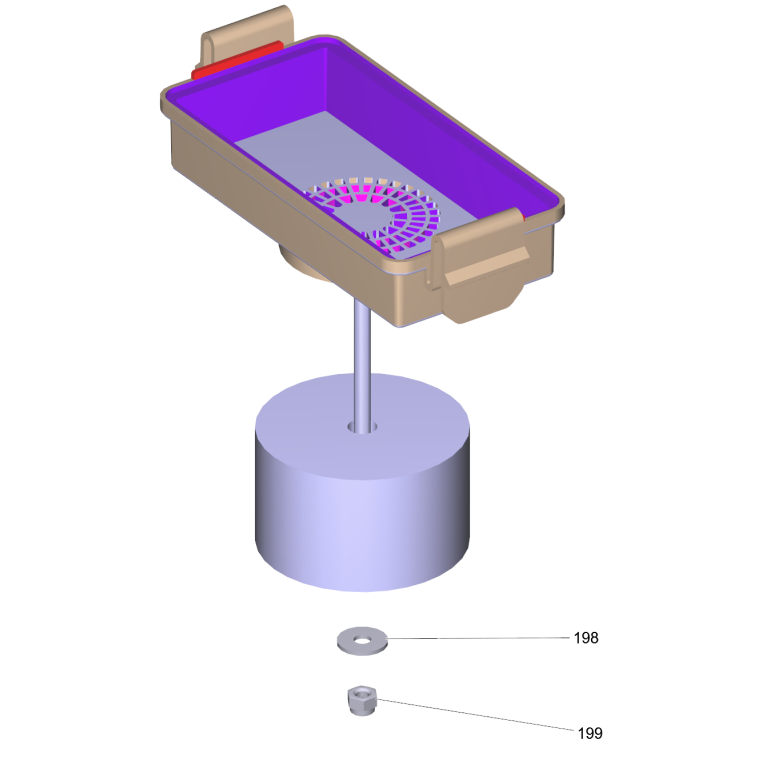 K1101124-G7.png