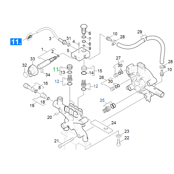 K1101400-G5.png