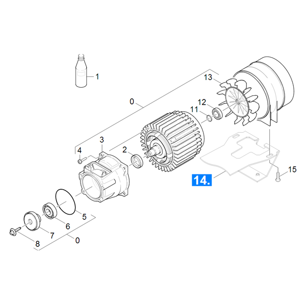 K1101400-G7.png