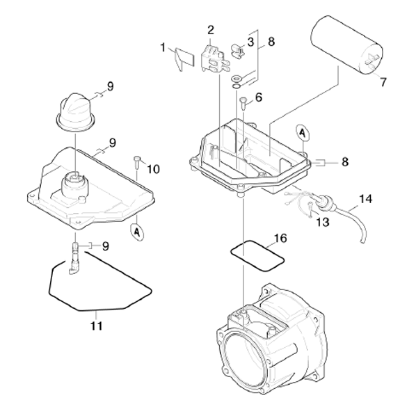 K1118843-G11.png