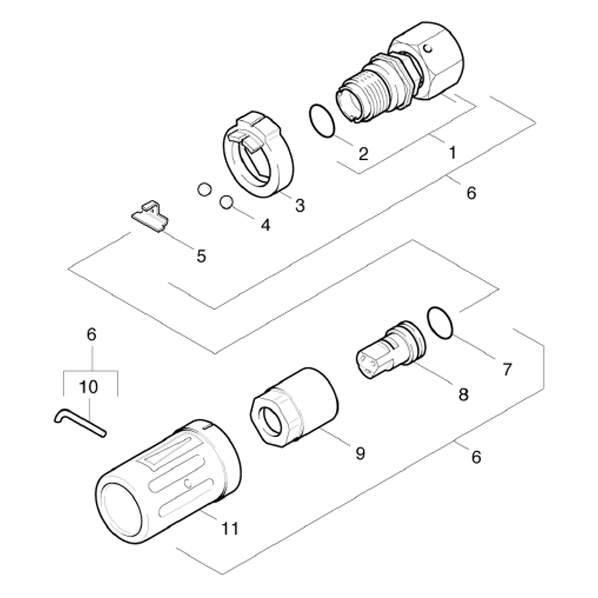 K1118843-G9.png
