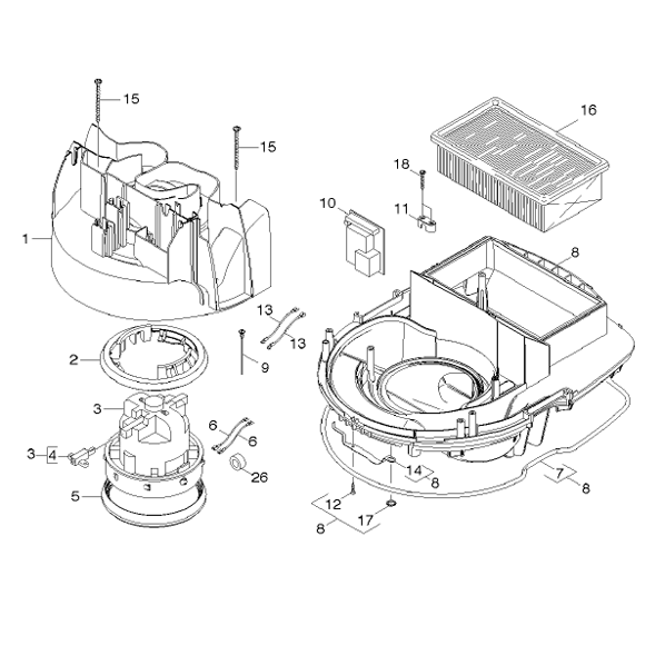 K1145803-G2.png