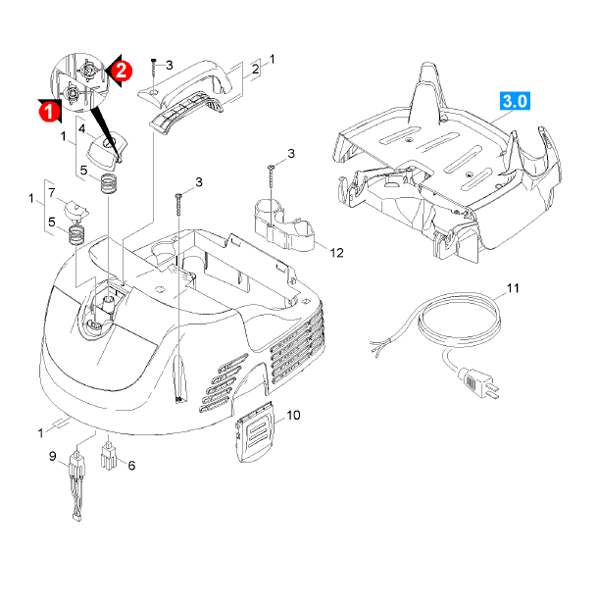 K1145804-G1.png
