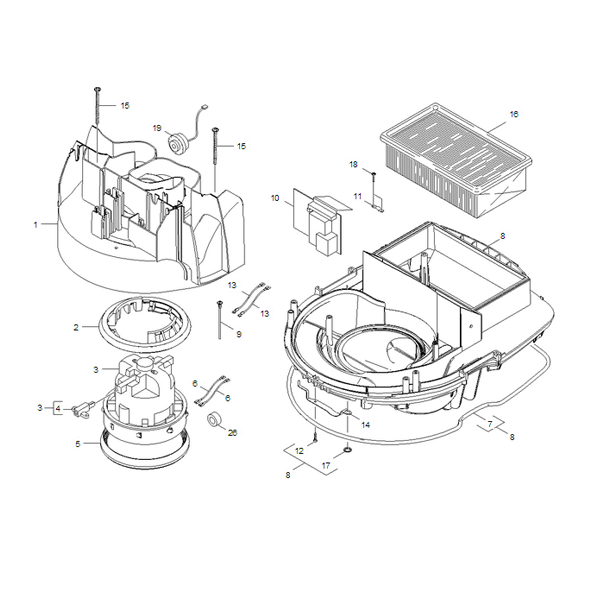 K1145838-G2.png