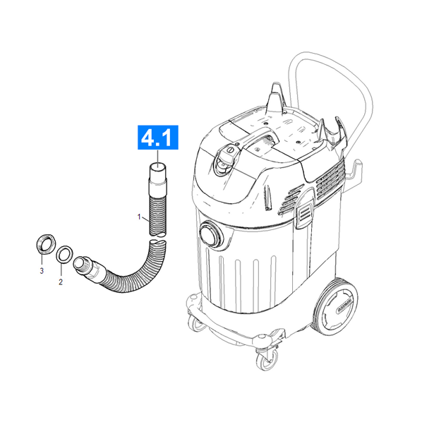 K1146820-G5.png