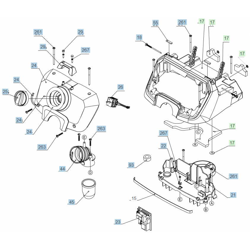 K1148204-G1.png