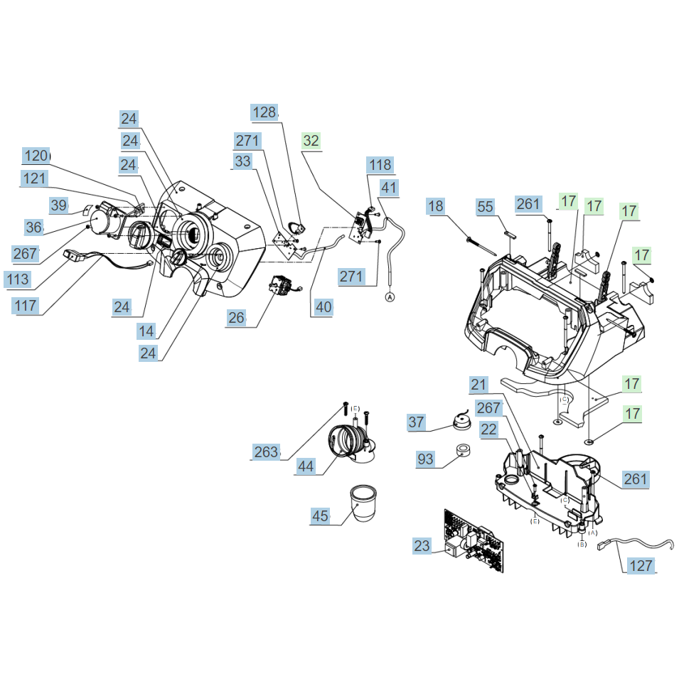 K1148249-G1.png
