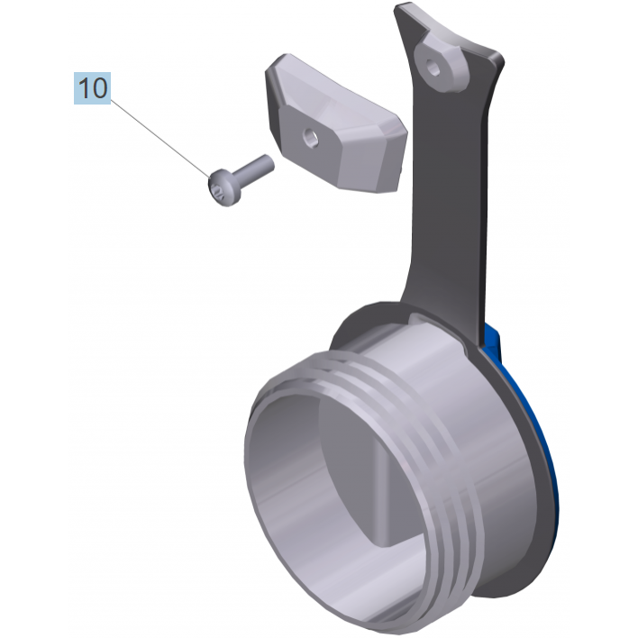 K1148249-G10.png