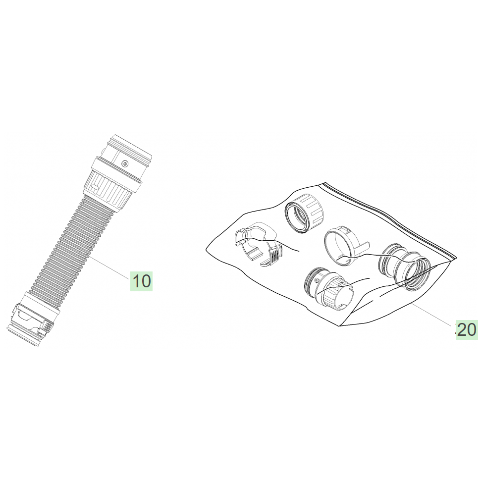 K1148249-G12.png