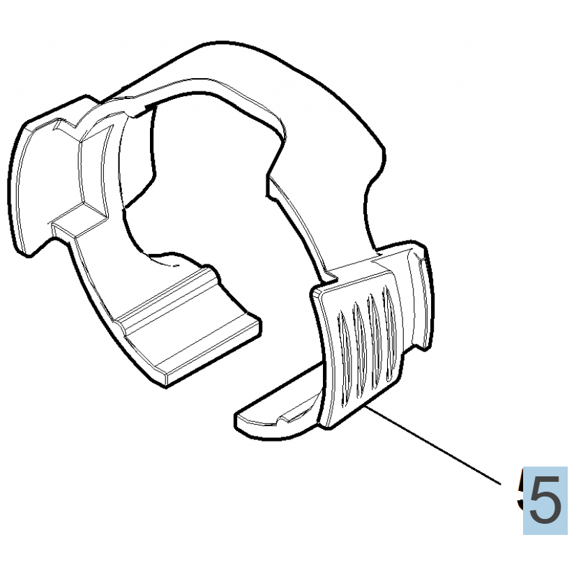 K1148249-G13.png