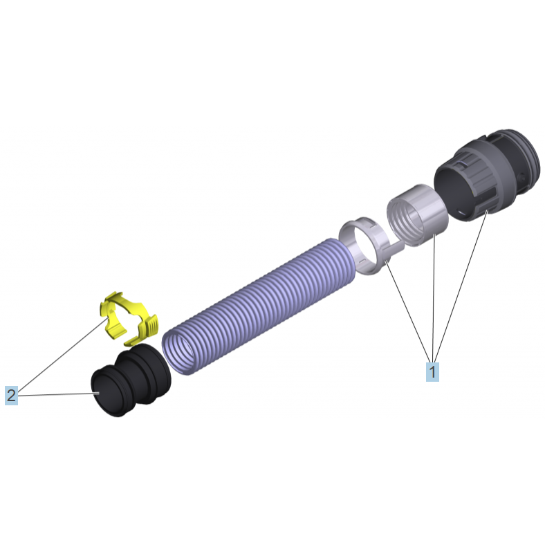 K1148249-G14.png