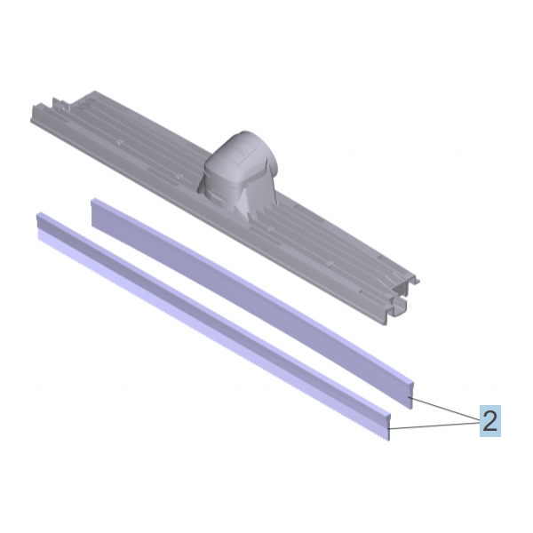 K1148249-G16.png