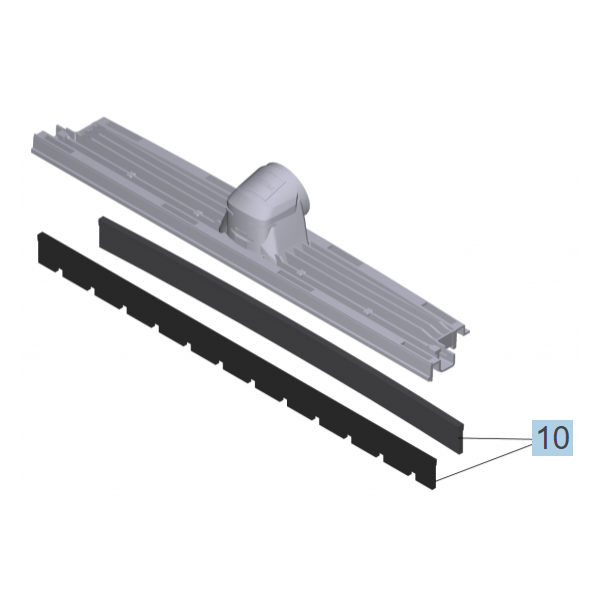 K1148249-G17.png