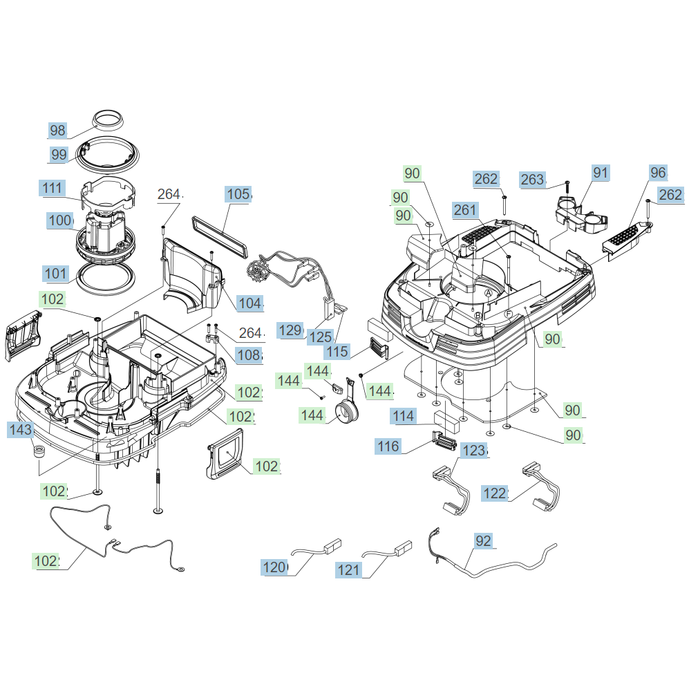 K1148249-G2.png