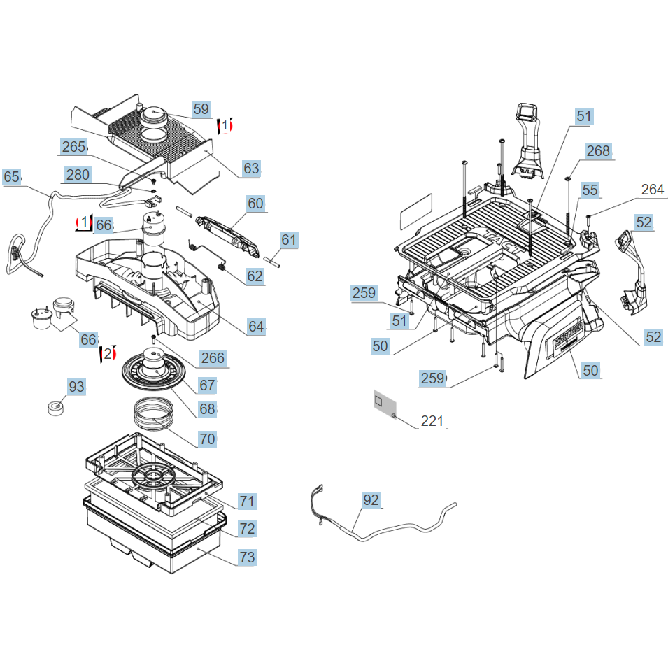K1148249-G3.png
