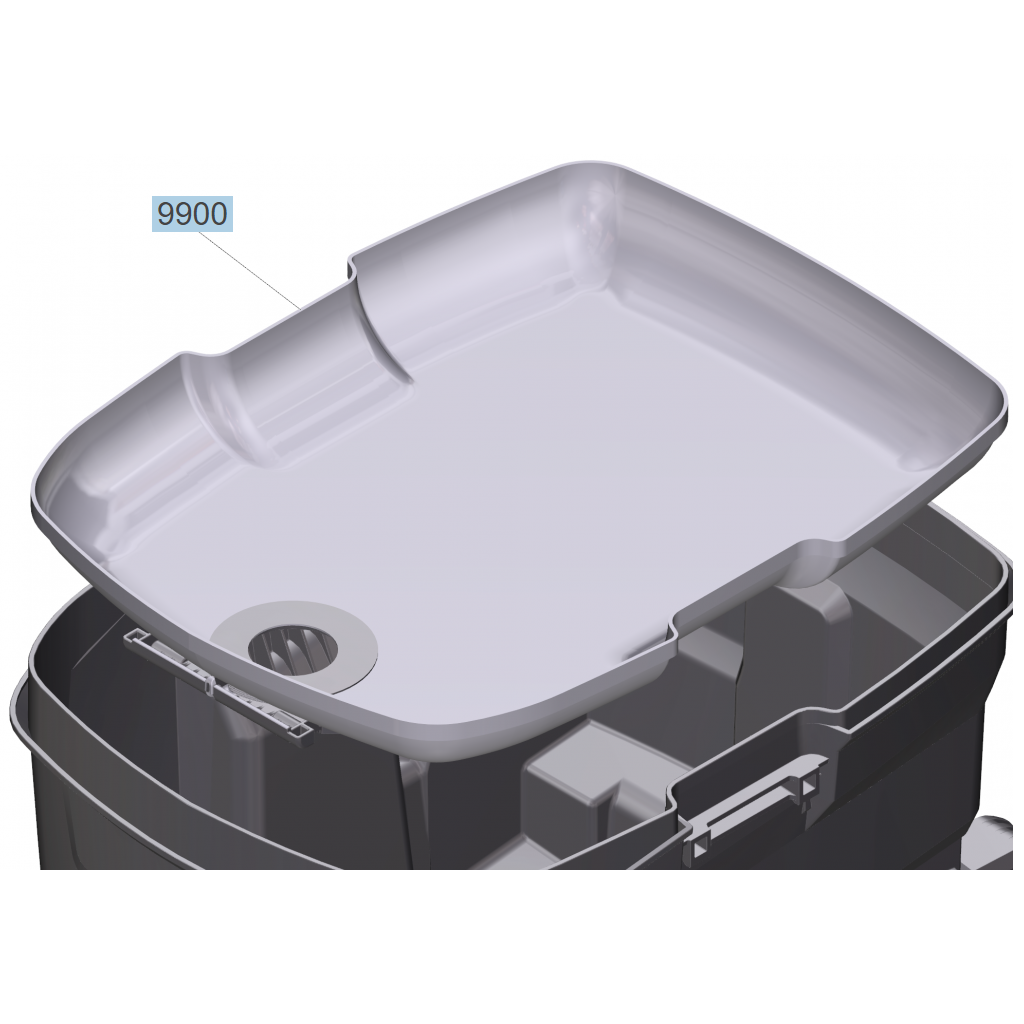 K1148249-G5.png
