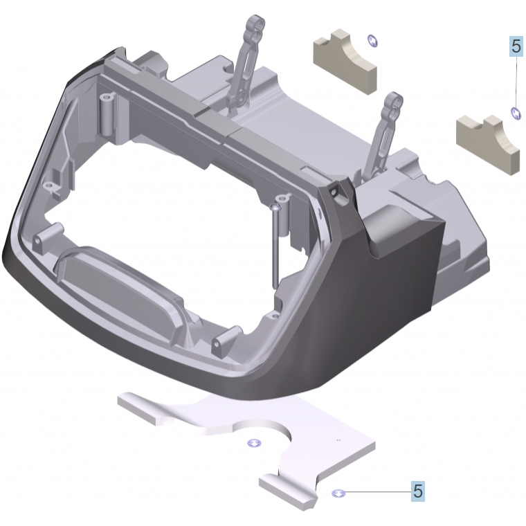 K1148249-G6.png