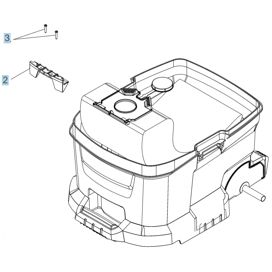 K1148249-G9.png
