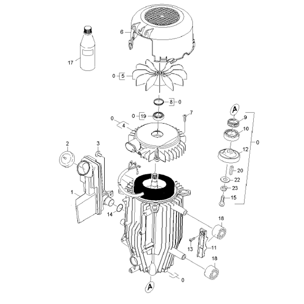 K1150152-G4.png