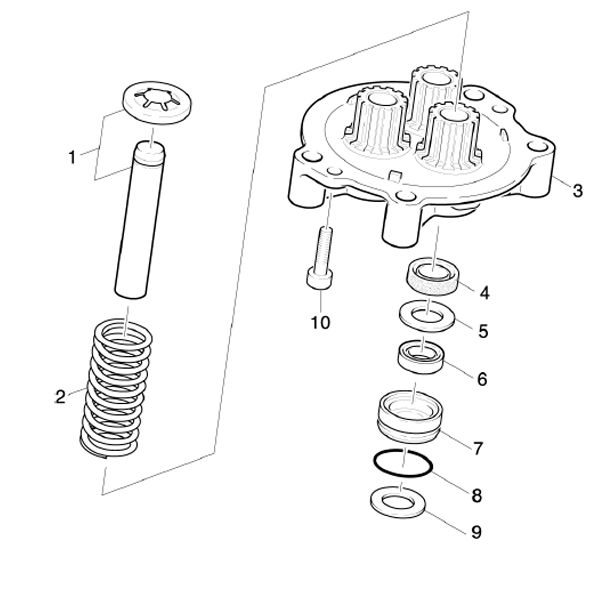 K1150204-G6.png