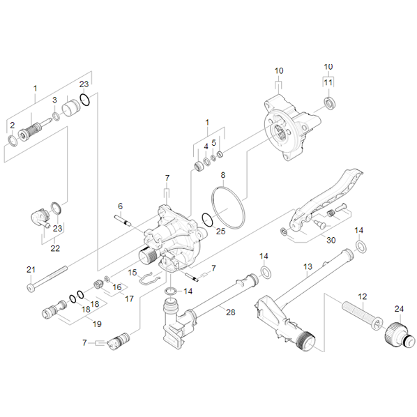 K1168175-G10.png