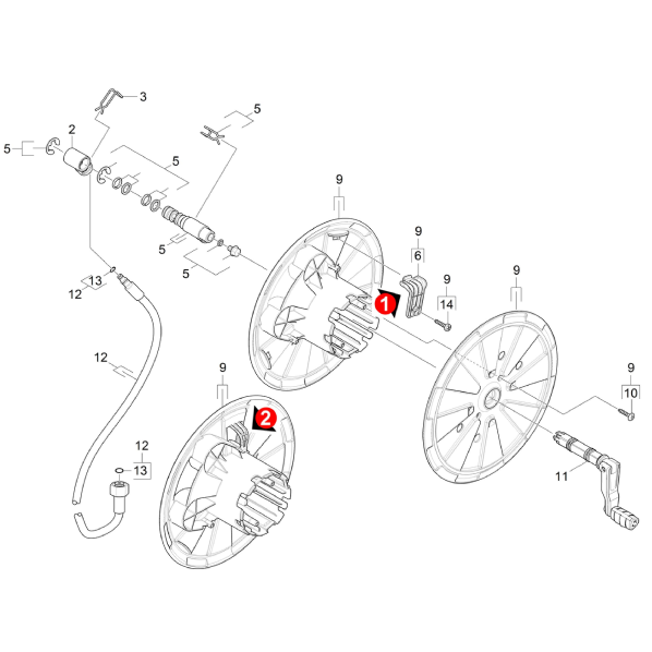K1168175-G11.png
