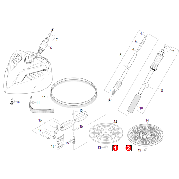 K1168175-G5.png