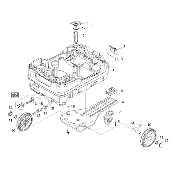 K1169219-G2.png