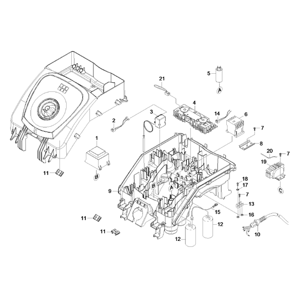 K1169222-G8.png